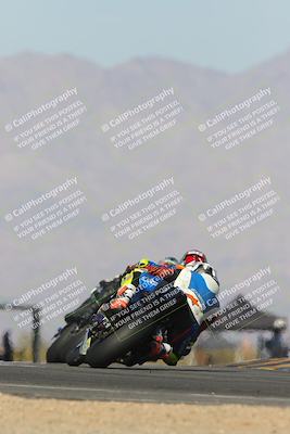 media/Mar-22-2025-CVMA (Sat) [[462c0ffedb]]/Race 13-Amateur Supersport Middleweight/